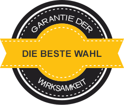 warranty